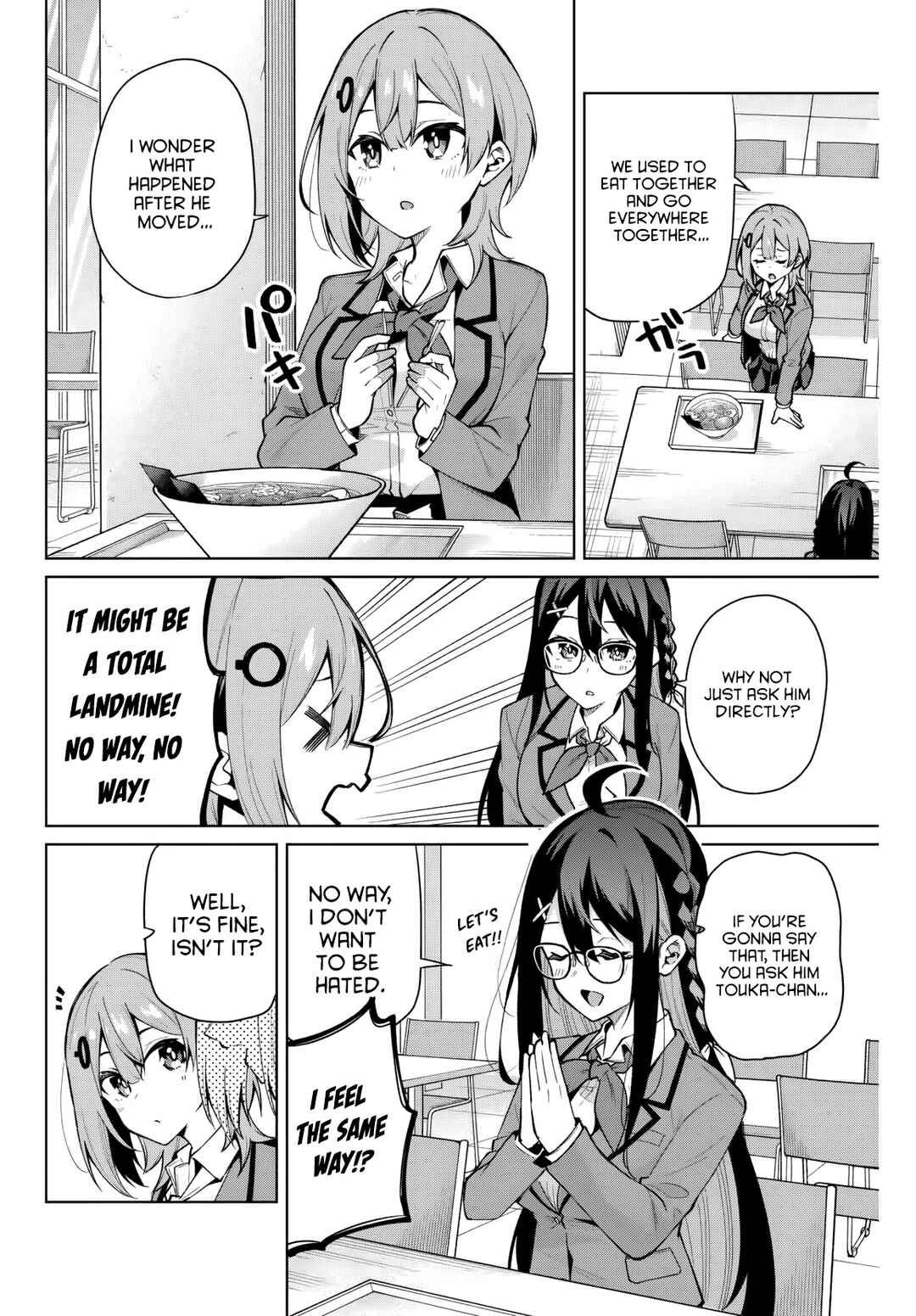 Chapter 8 - Page 3