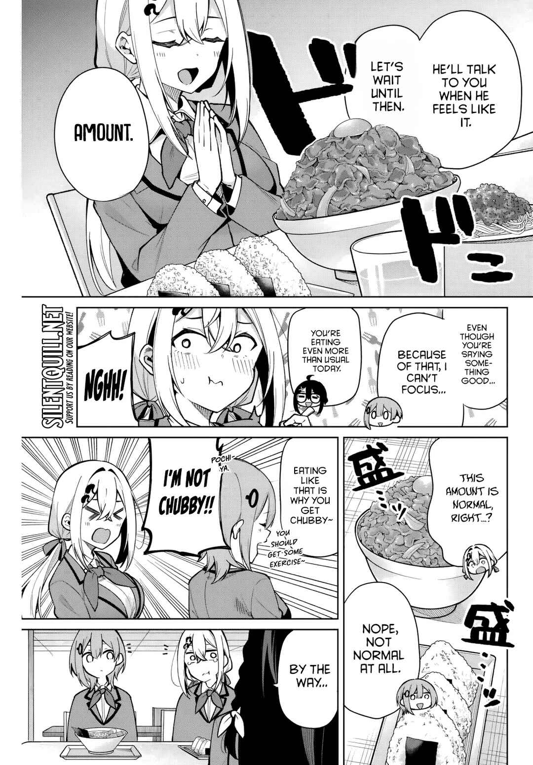 Chapter 8 - Page 4