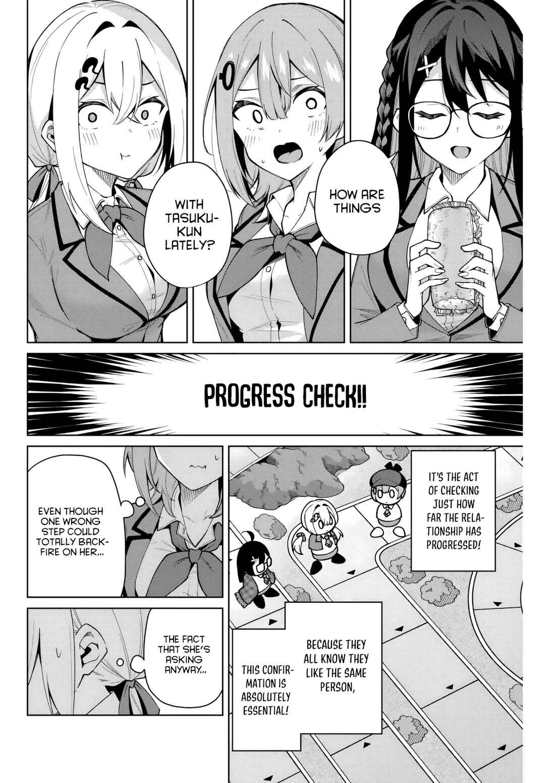 Chapter 8 - Page 5