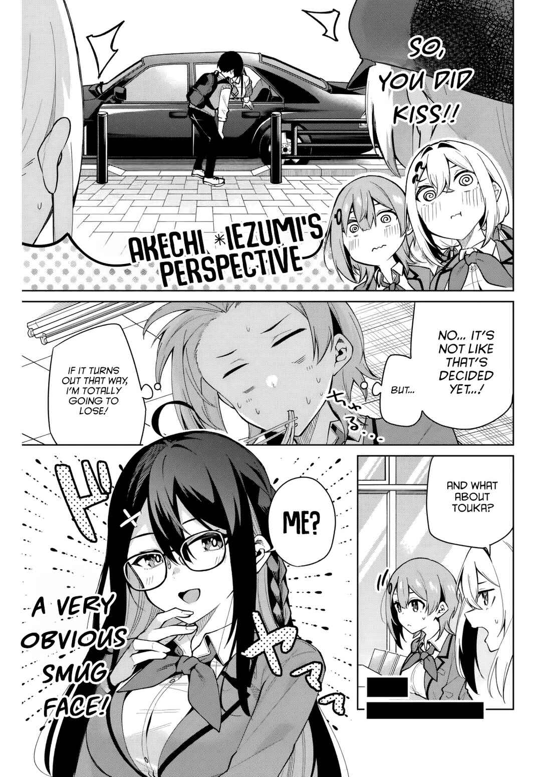 Chapter 8 - Page 6