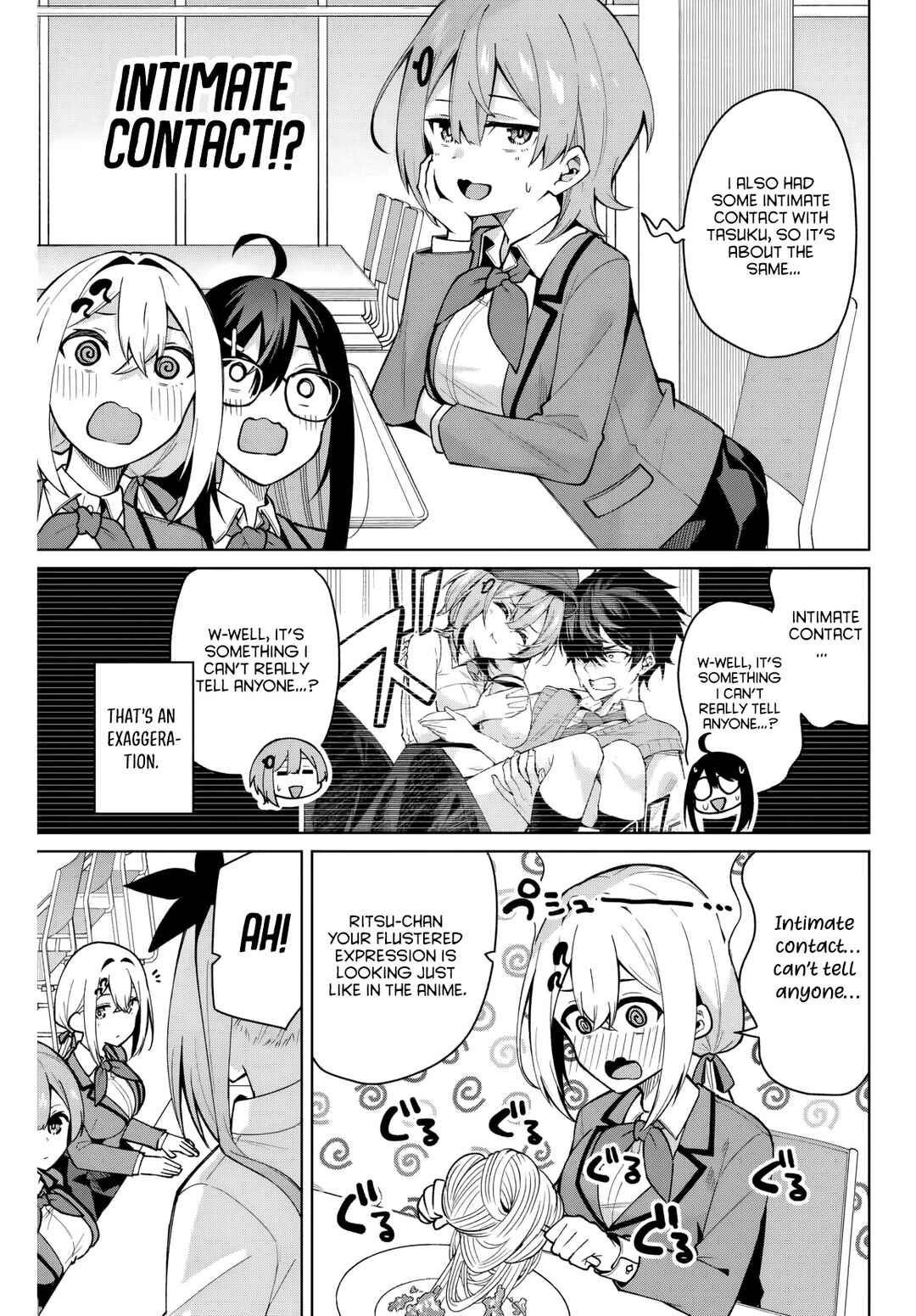 Chapter 8 - Page 8