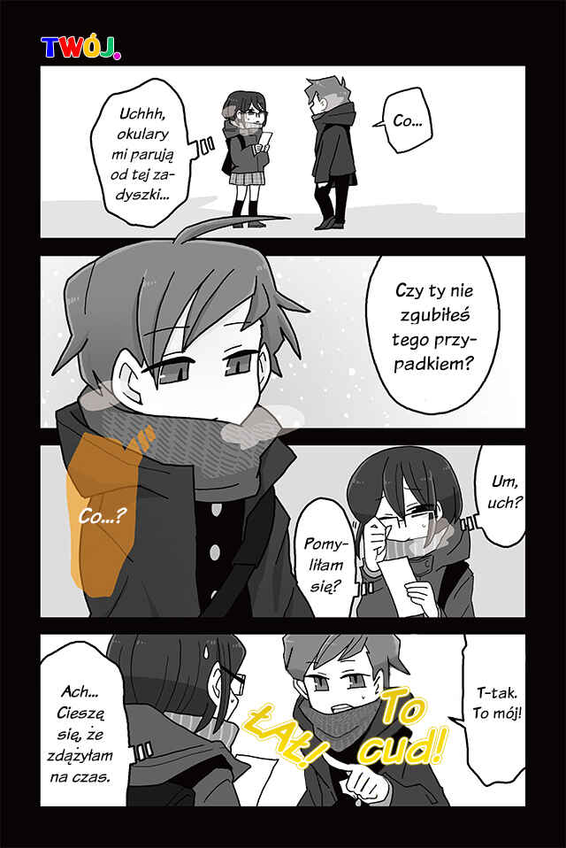 Chapter 218 - Page 2