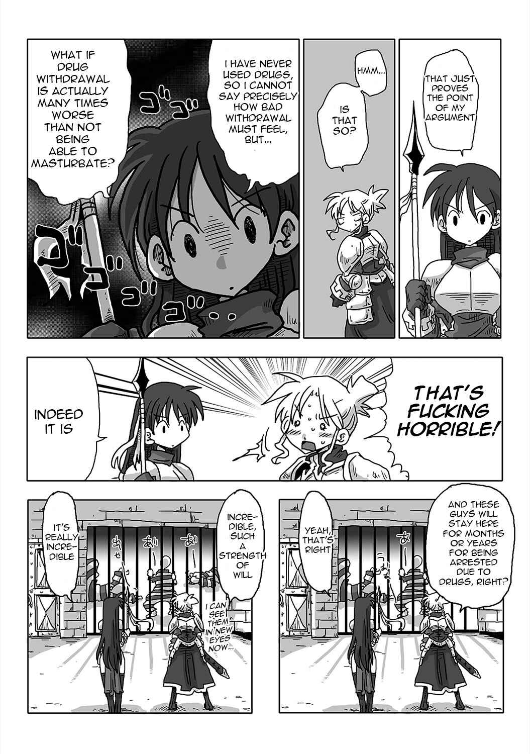 Chapter 1 - Page 3