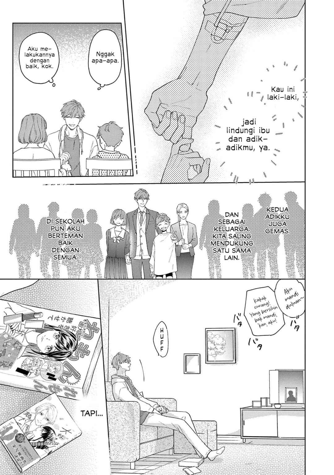 Chapter 1 - Page 15