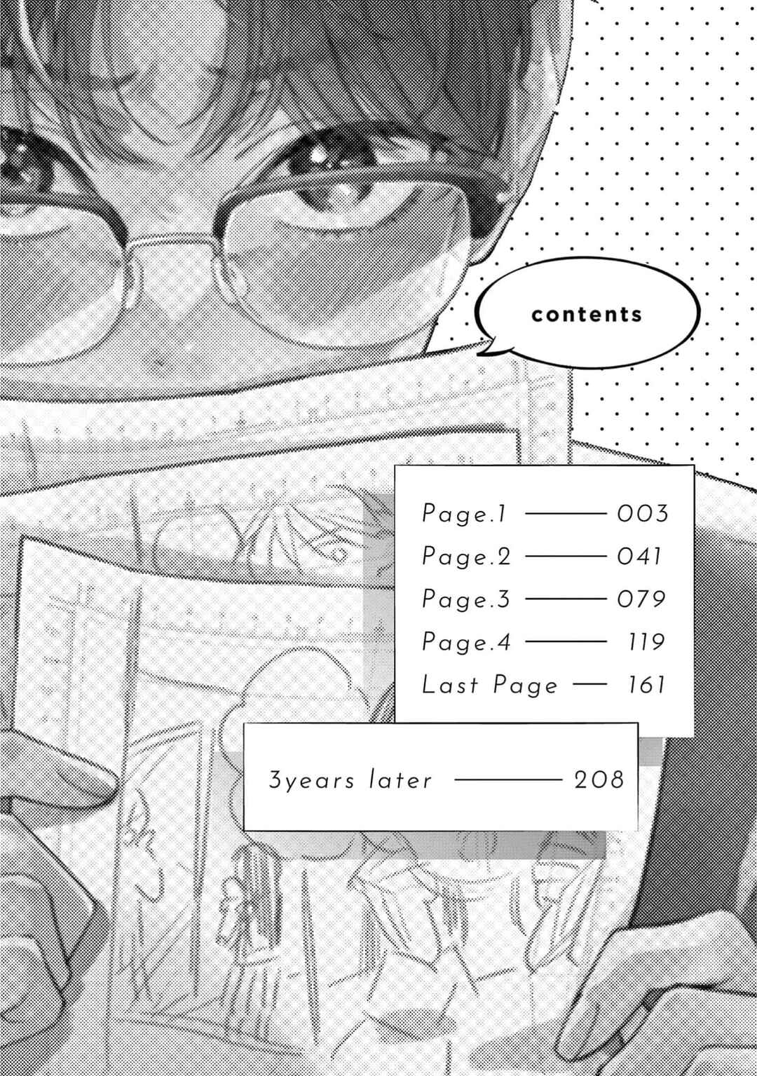 Chapter 1 - Page 4