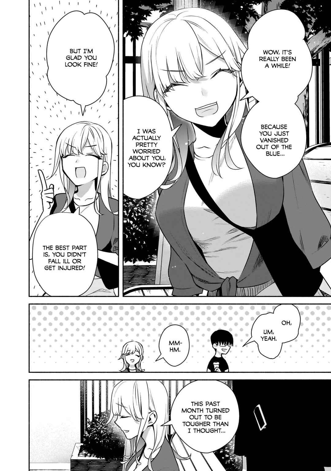 Chapter 30 - Page 3