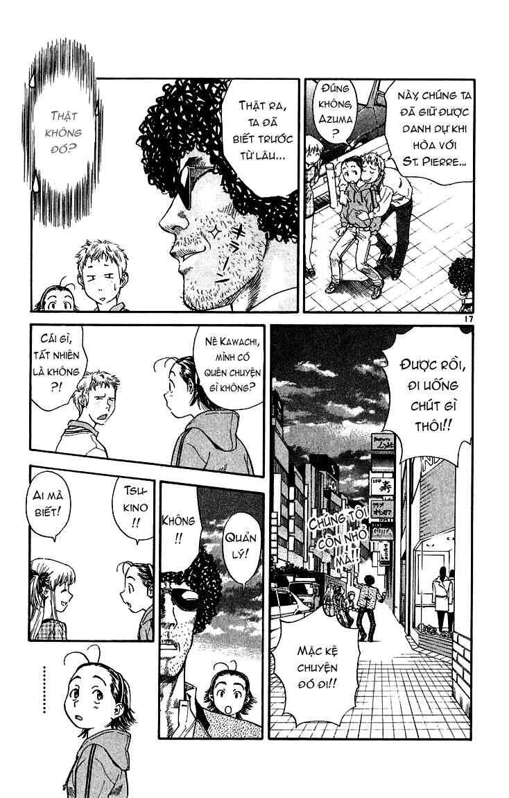 Chapter 12 - Page 18