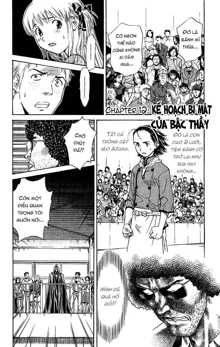 Chapter 12 - Page 2