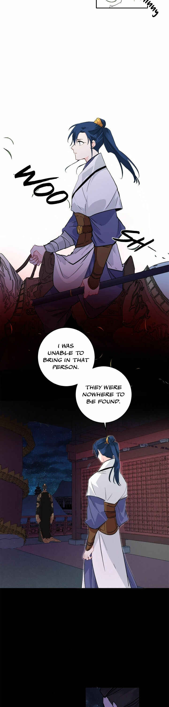 Chapter 72 - Page 10