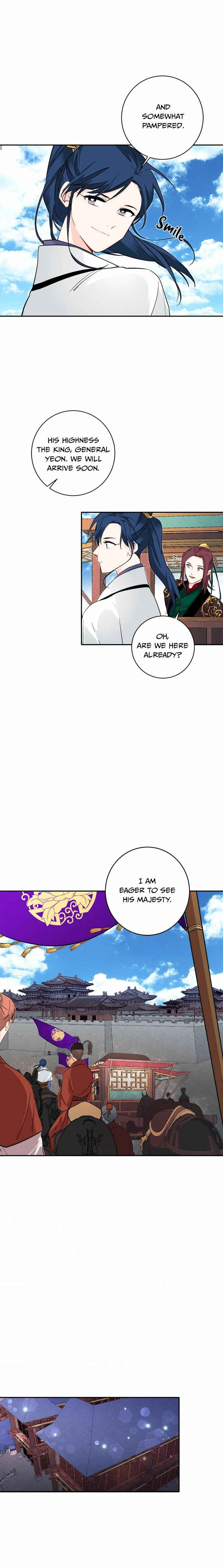 Chapter 72 - Page 17