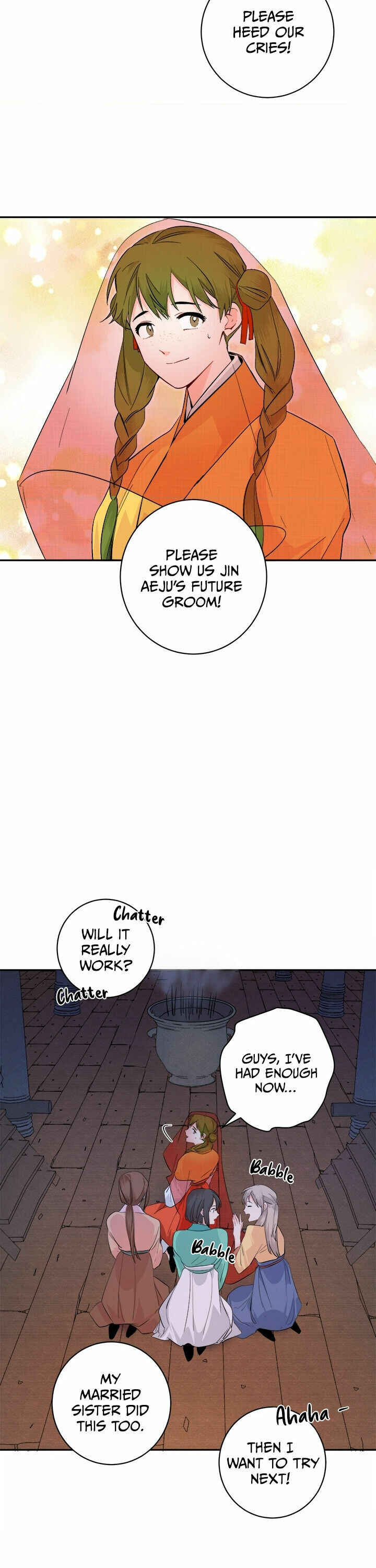 Chapter 72 - Page 2