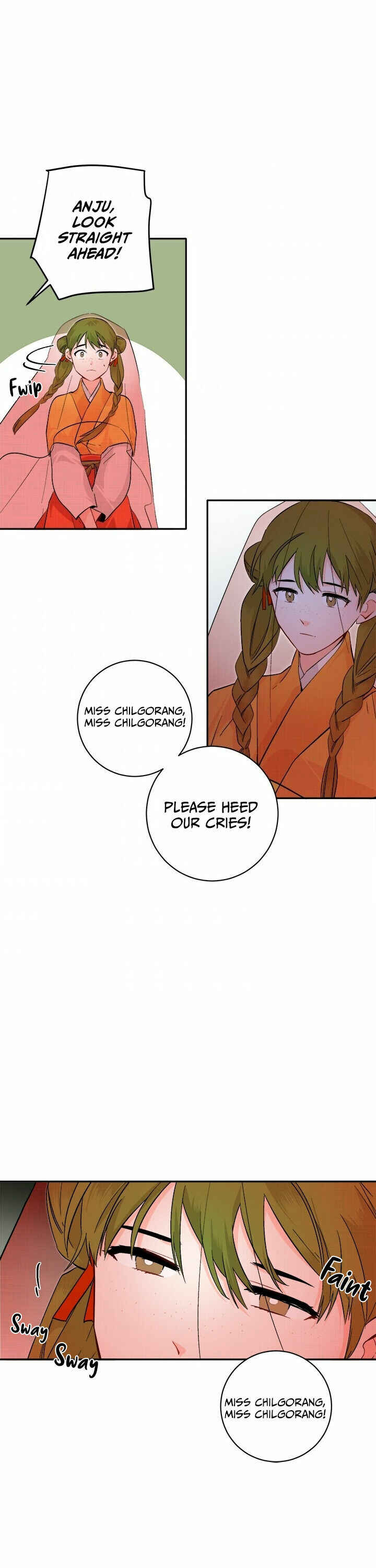Chapter 72 - Page 3