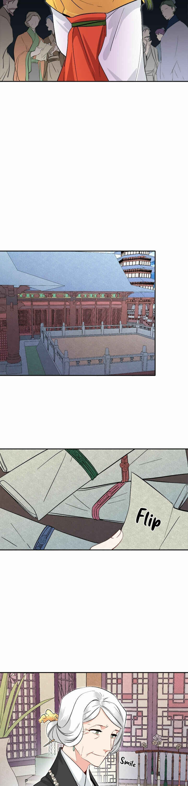 Chapter 72 - Page 8