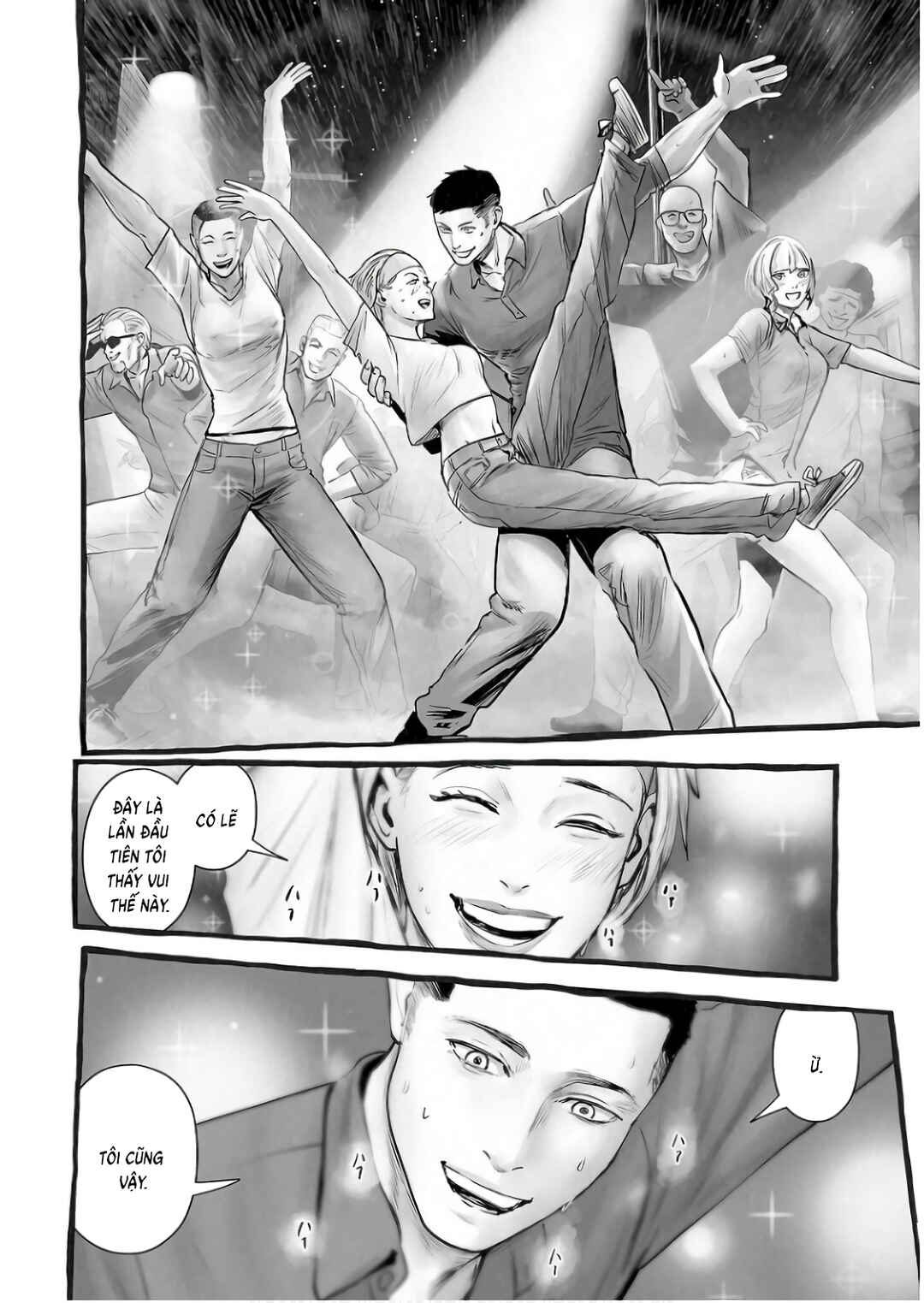 Chapter 150 - Page 16