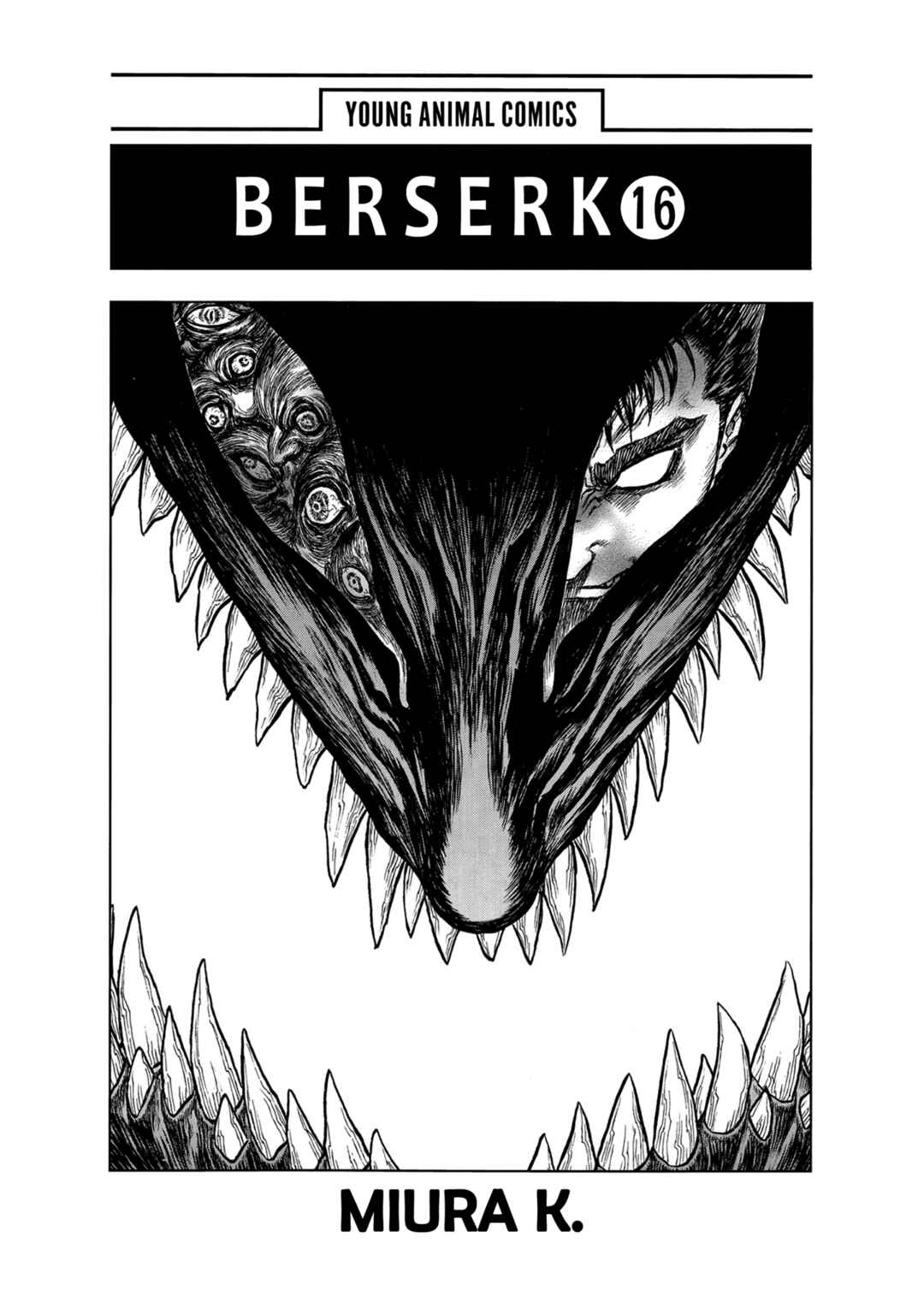 Chapter 111 - Page 3