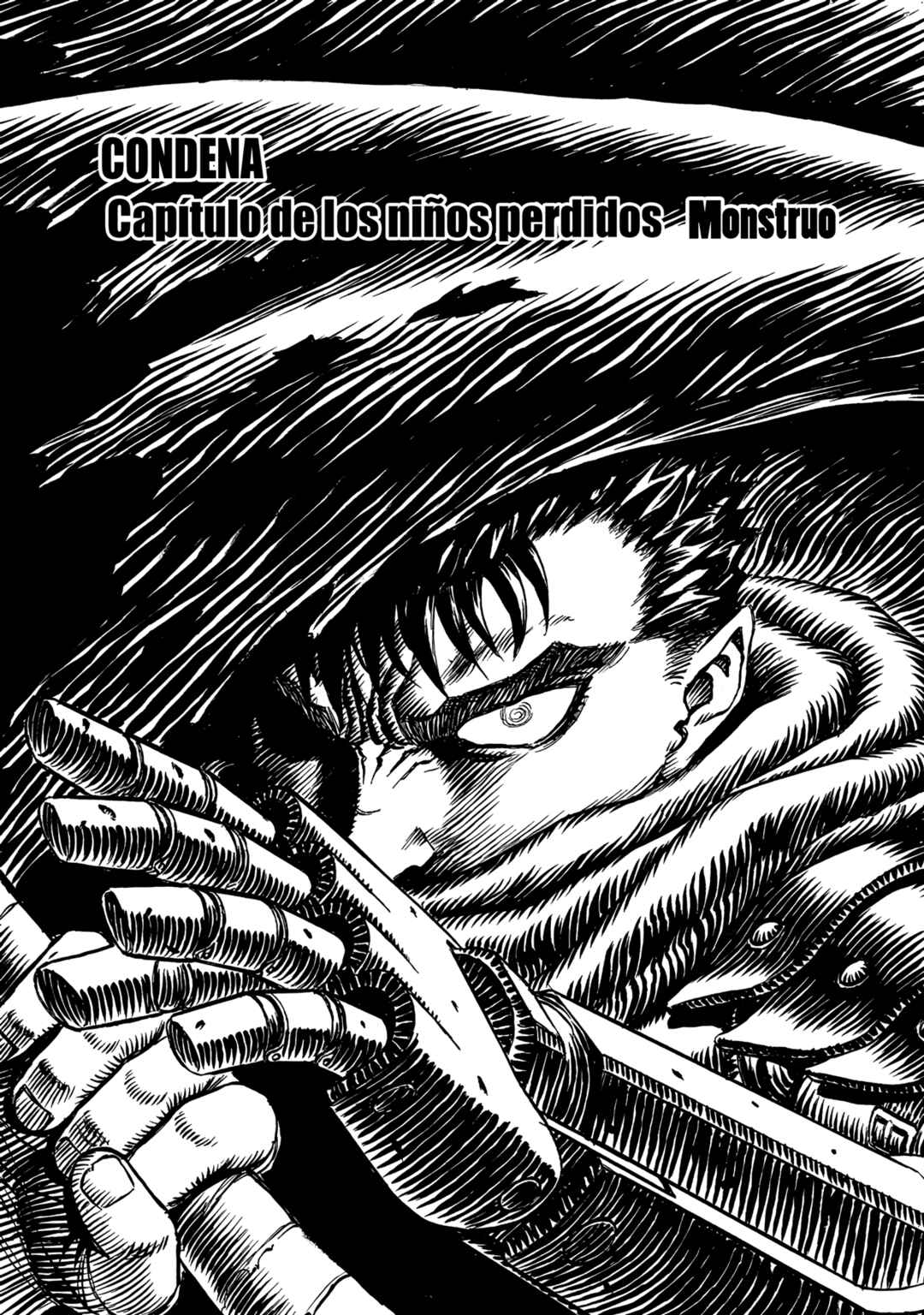 Chapter 111 - Page 5