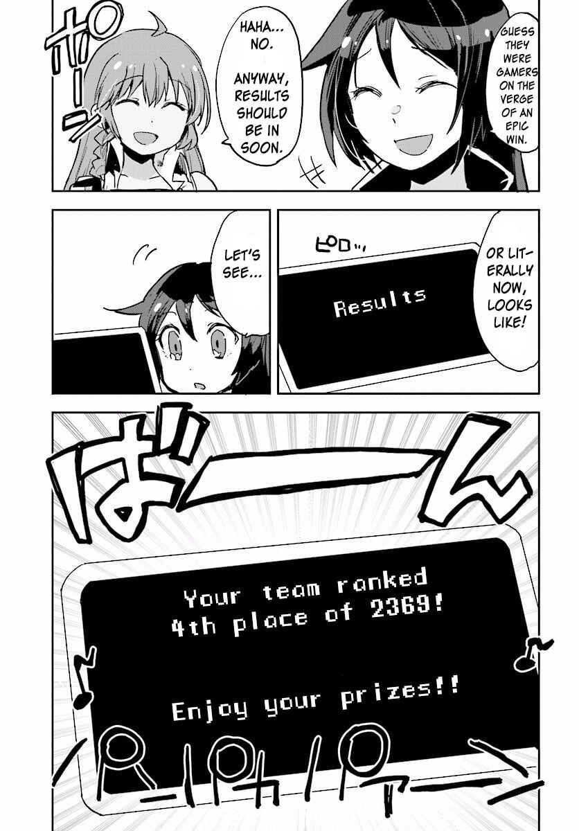 Chapter 22 - Page 13
