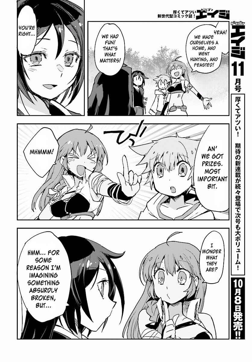 Chapter 22 - Page 16