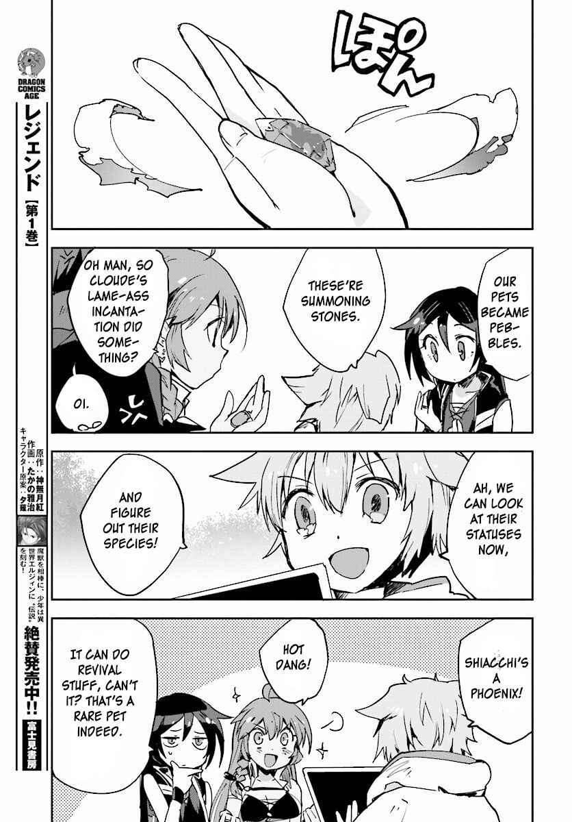 Chapter 22 - Page 23