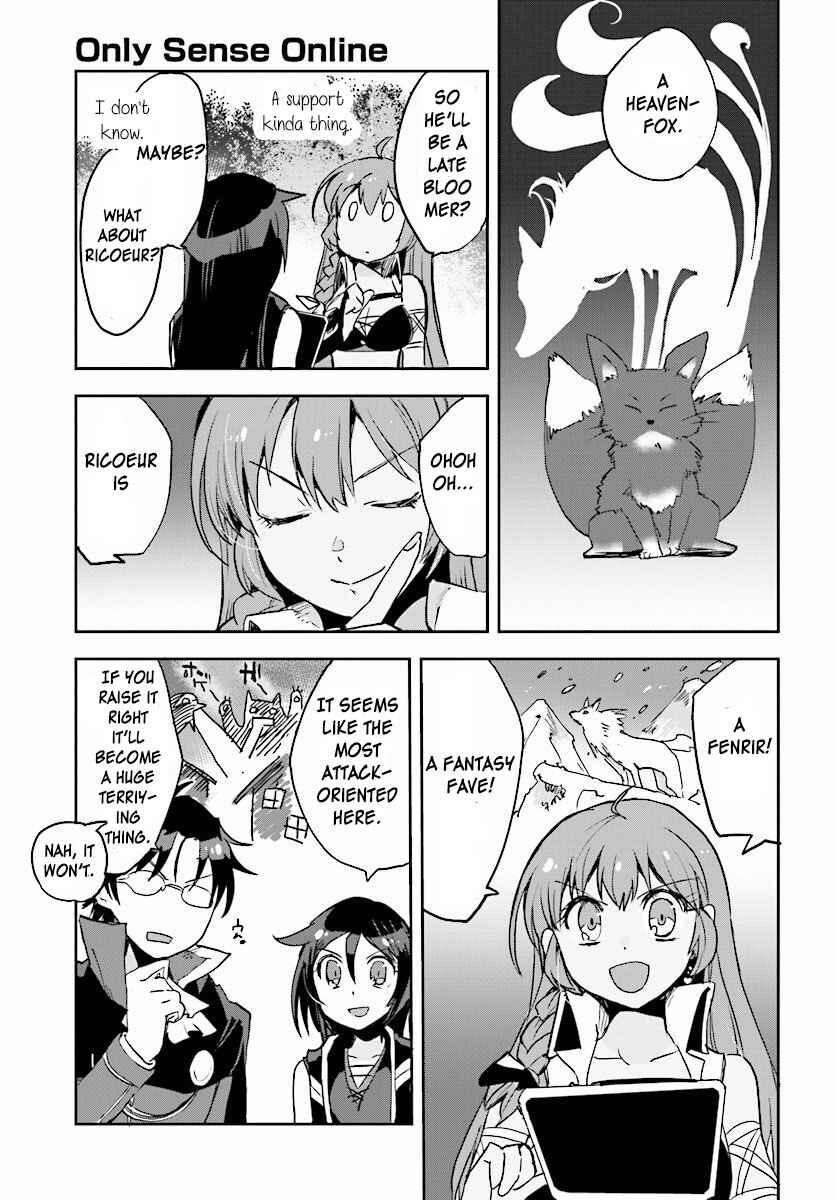 Chapter 22 - Page 25