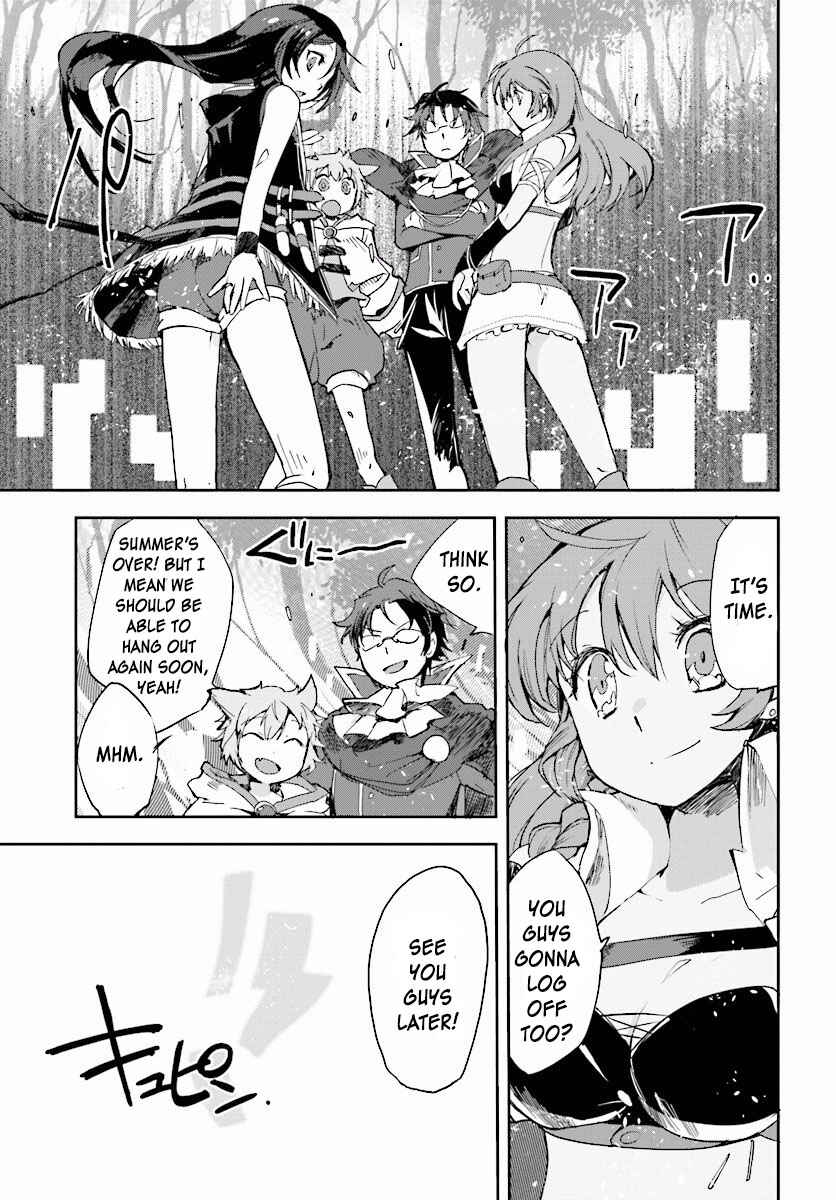 Chapter 22 - Page 27
