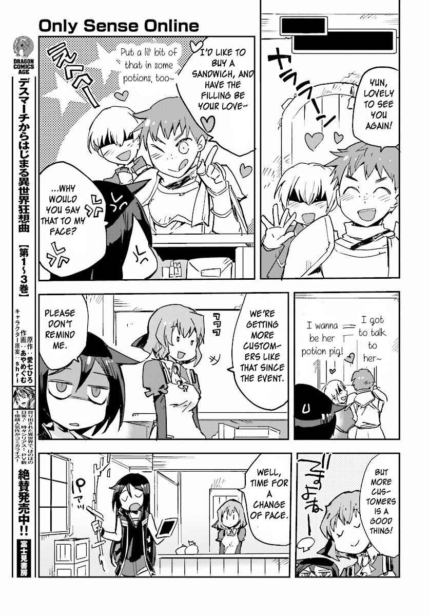 Chapter 22 - Page 29
