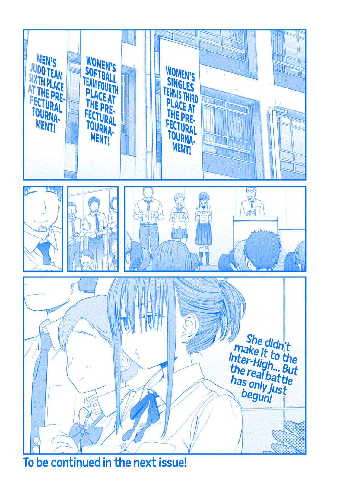 Chapter 15 - Page 13