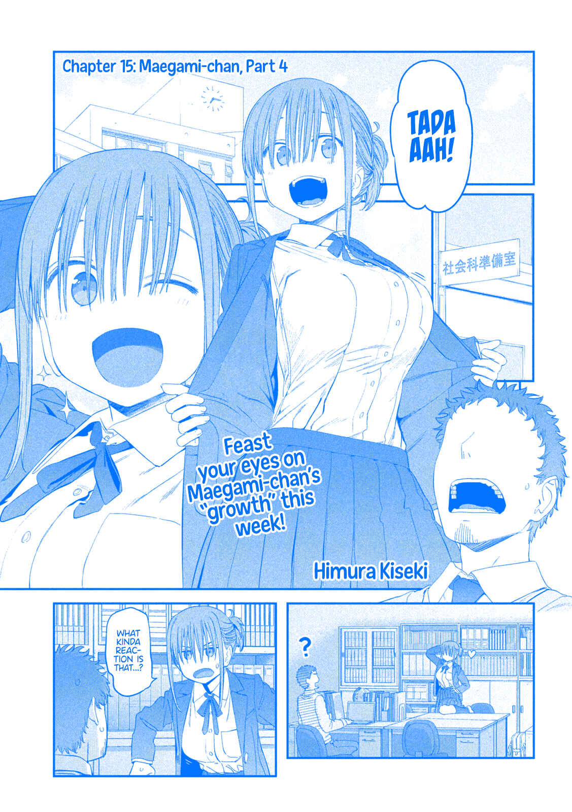 Chapter 15 - Page 2