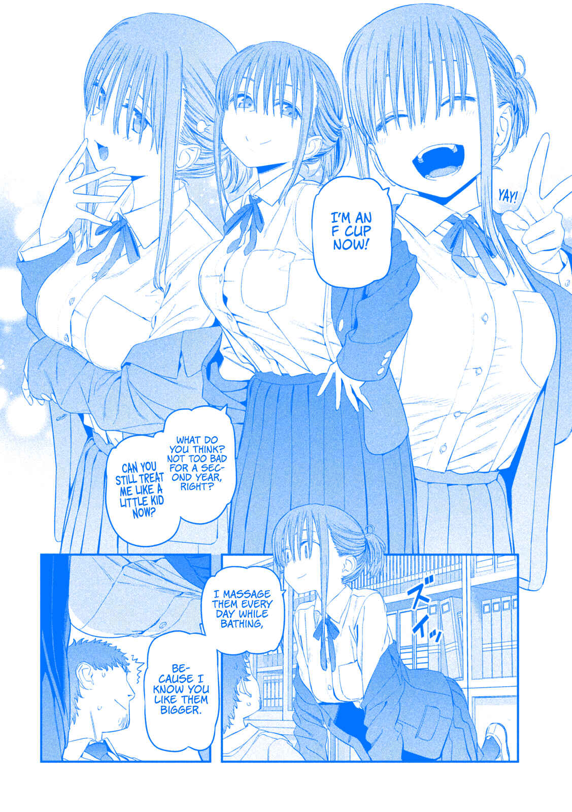 Chapter 15 - Page 3