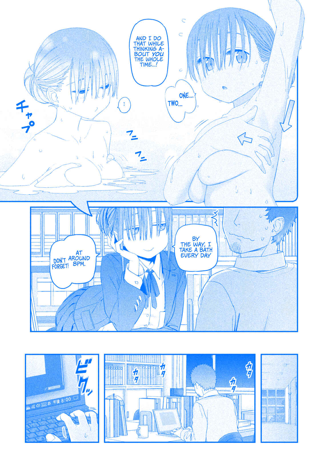Chapter 15 - Page 4