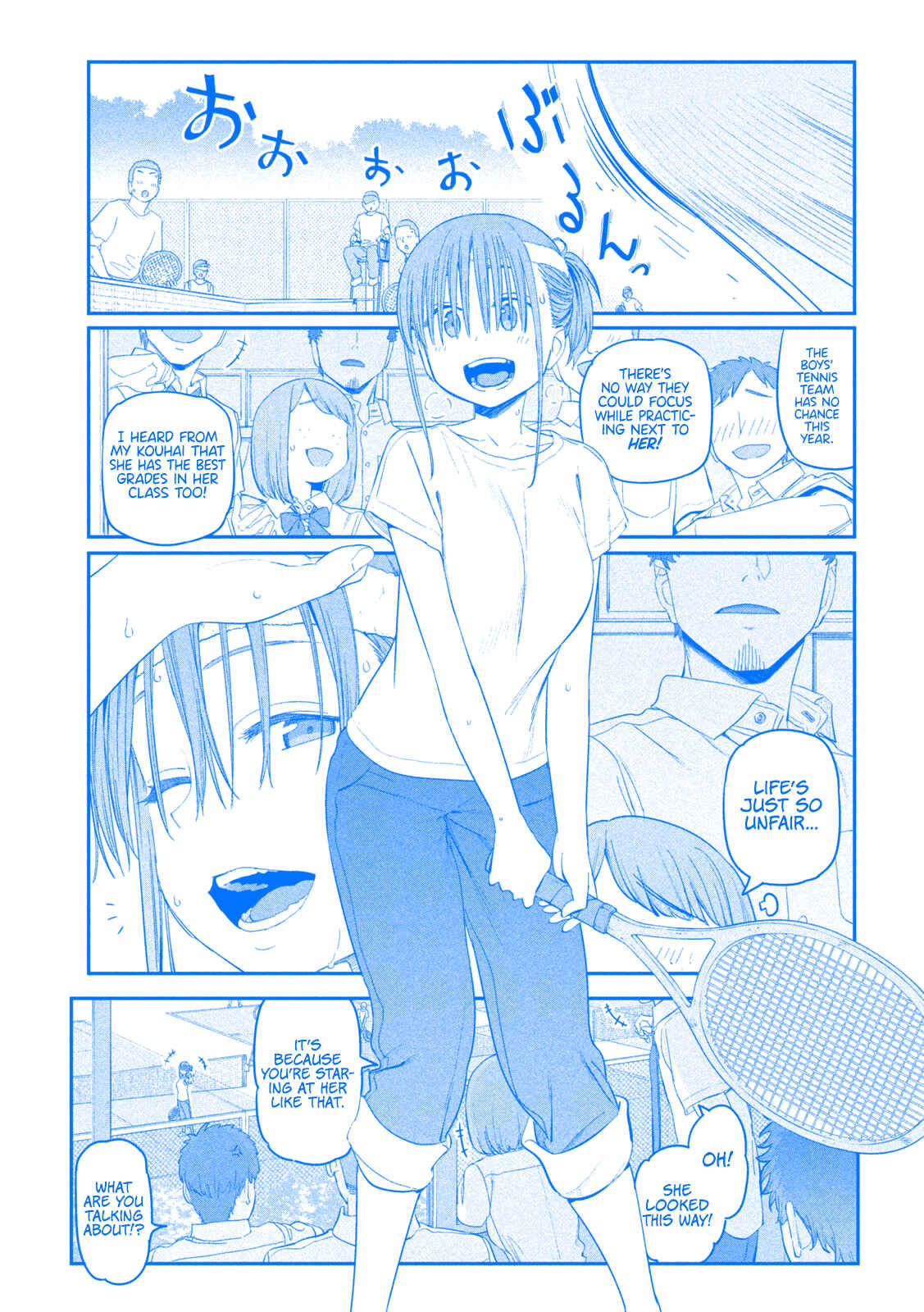Chapter 15 - Page 8