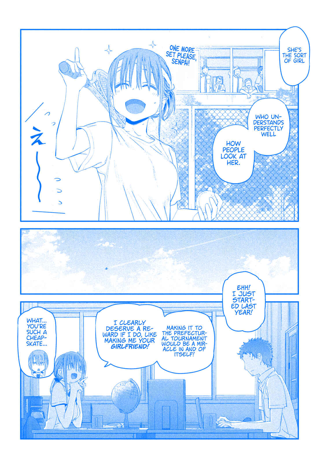Chapter 15 - Page 9