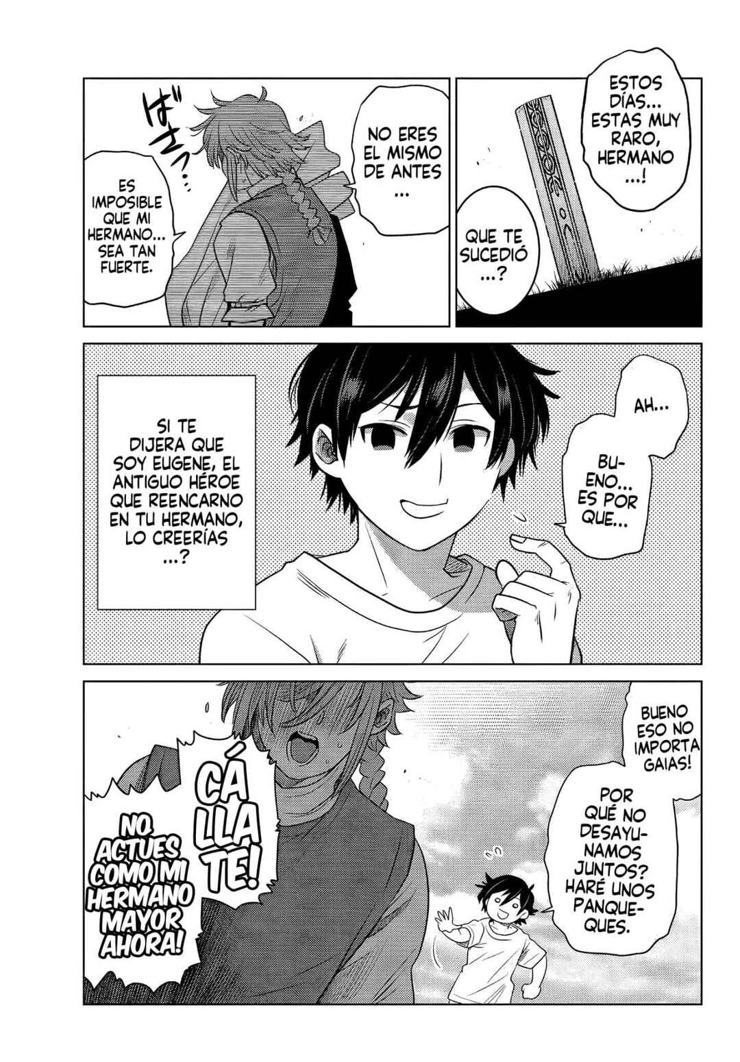 Chapter 3 - Page 16