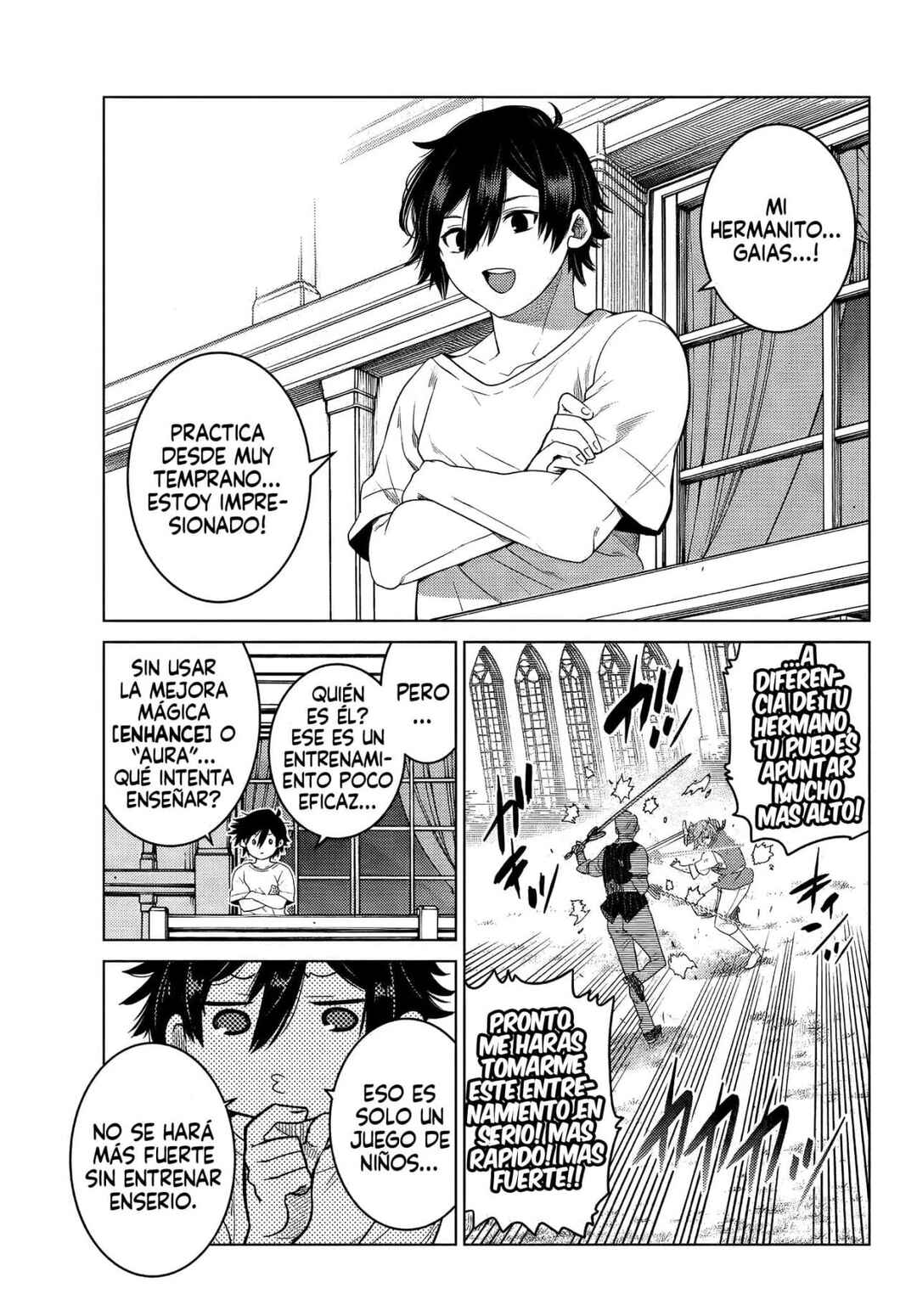 Chapter 3 - Page 6