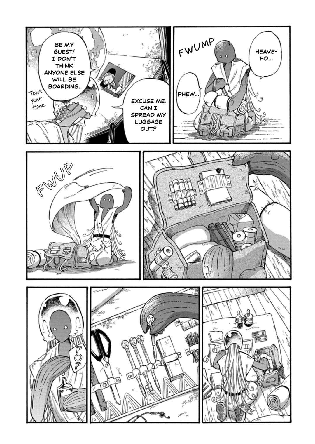 Chapter 1 - Page 12