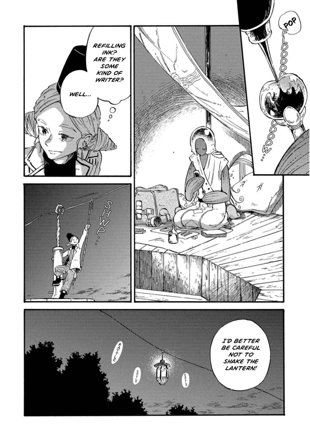 Chapter 1 - Page 13