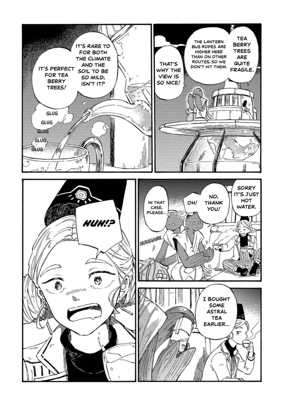 Chapter 1 - Page 23