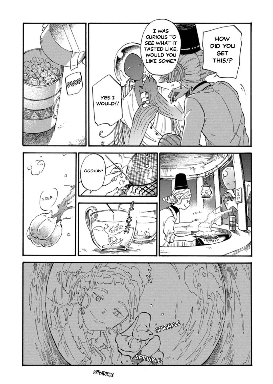 Chapter 1 - Page 24