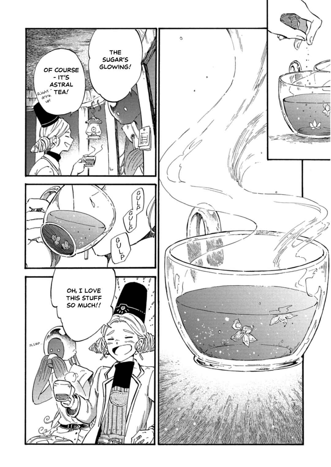 Chapter 1 - Page 25