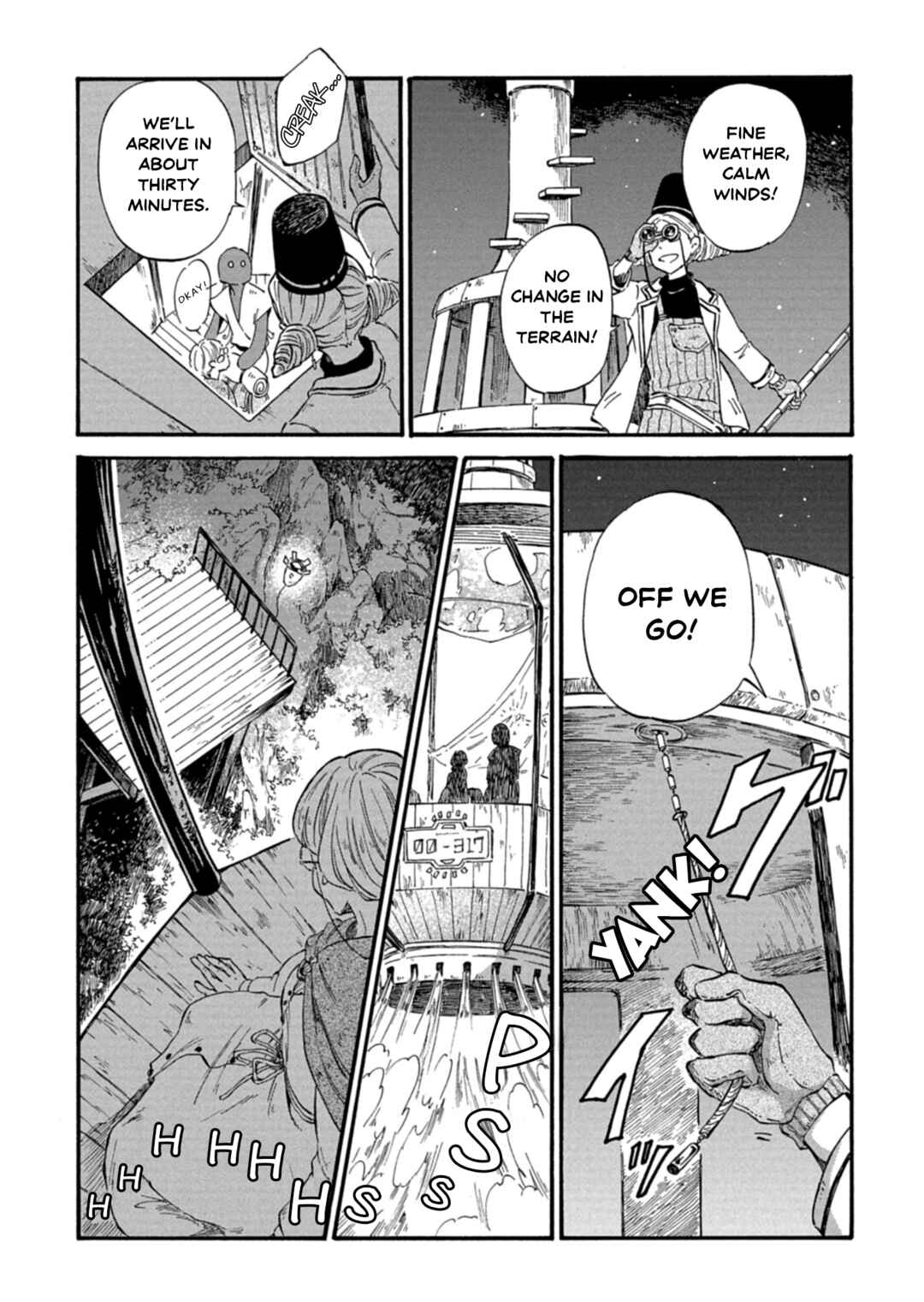 Chapter 1 - Page 32