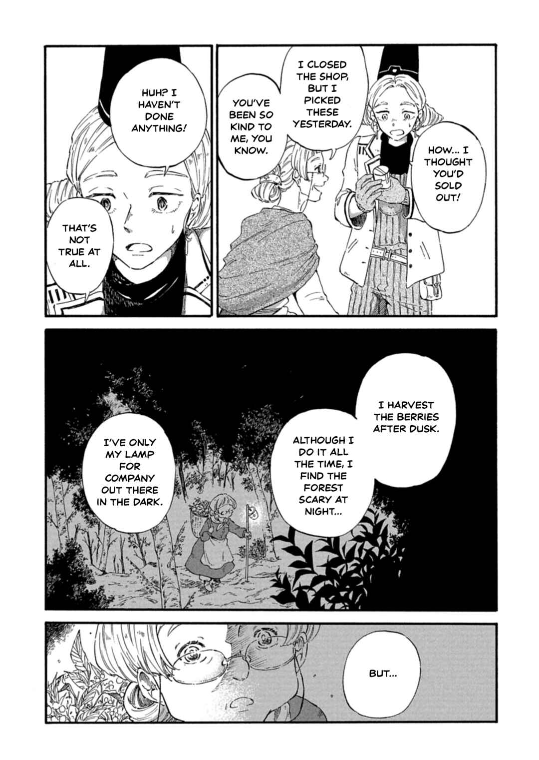 Chapter 1 - Page 34