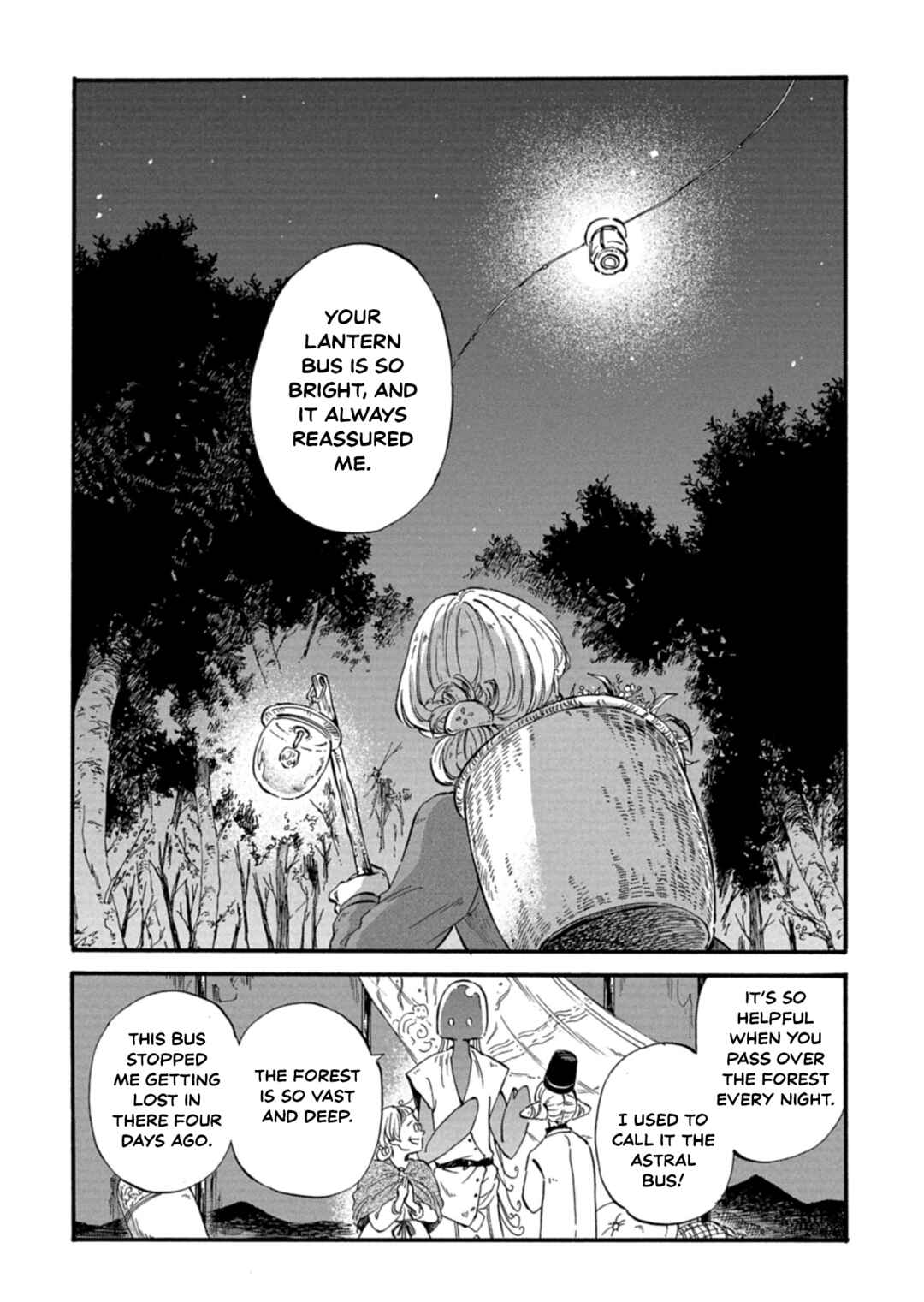 Chapter 1 - Page 35