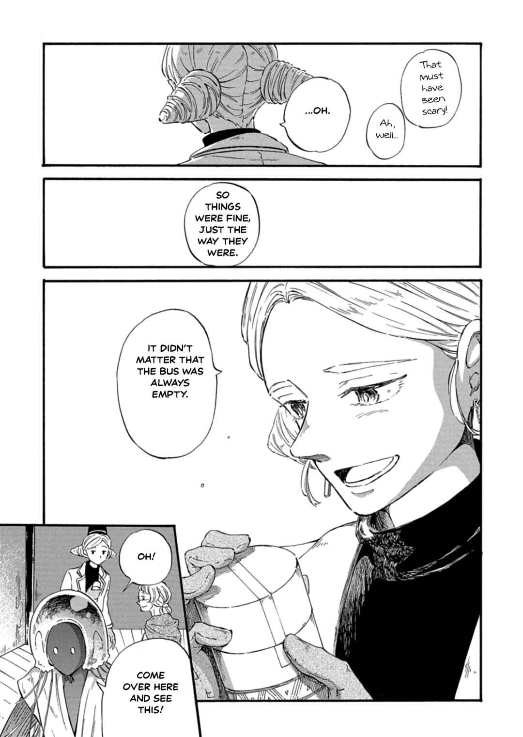 Chapter 1 - Page 36