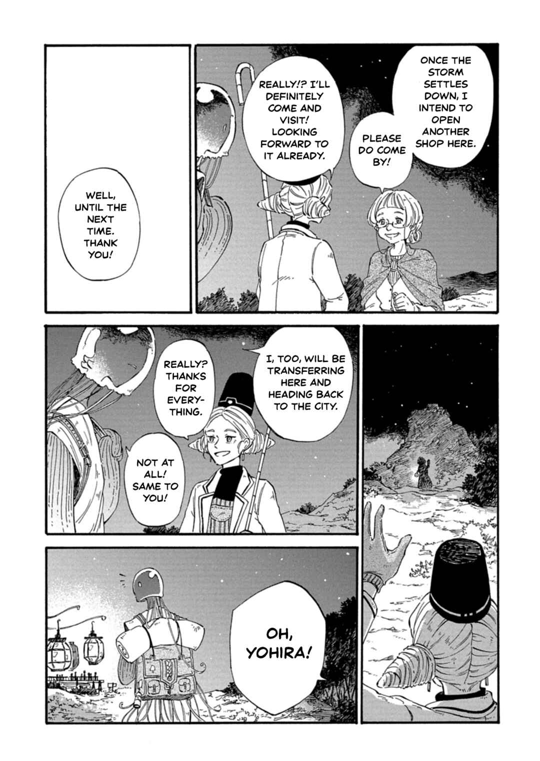 Chapter 1 - Page 40