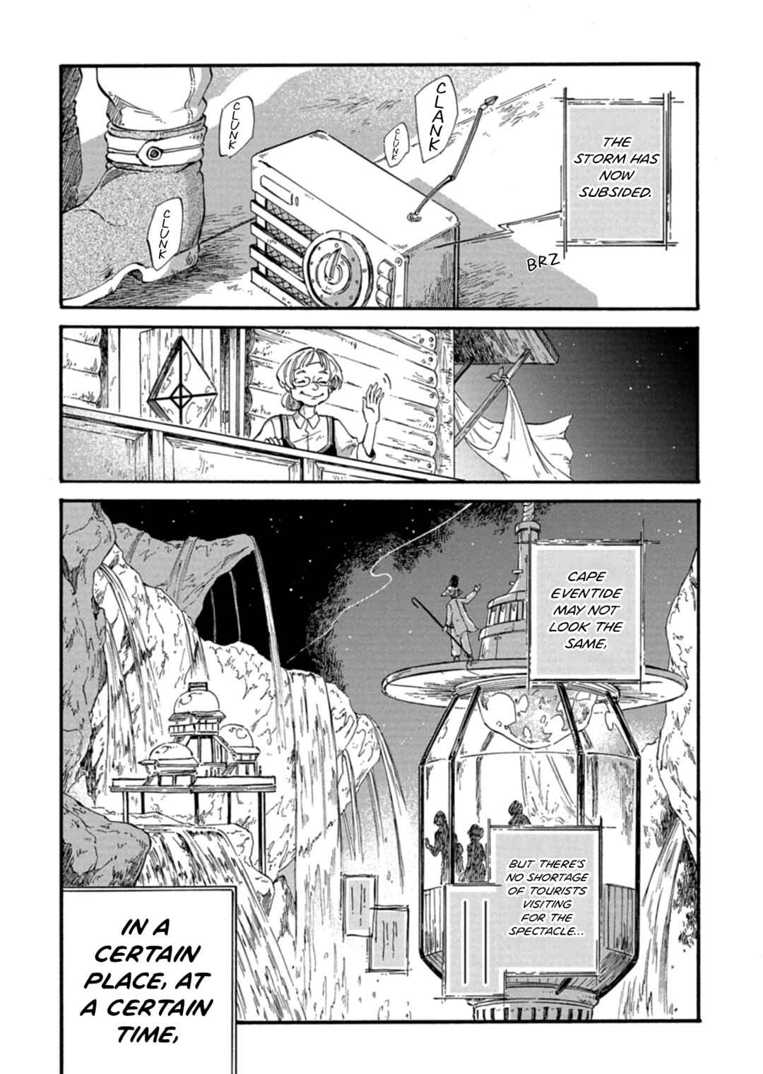Chapter 1 - Page 43