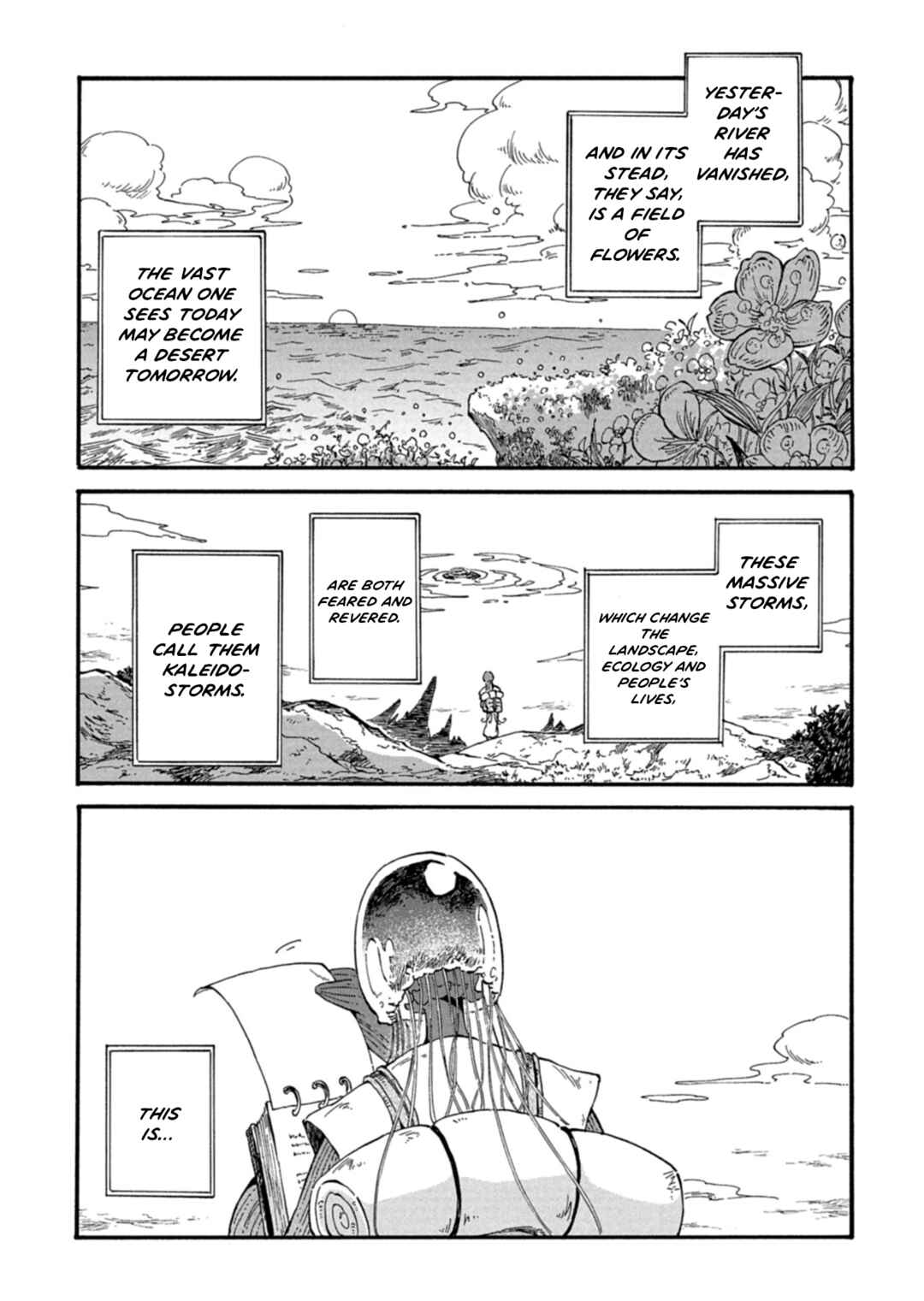 Chapter 1 - Page 44