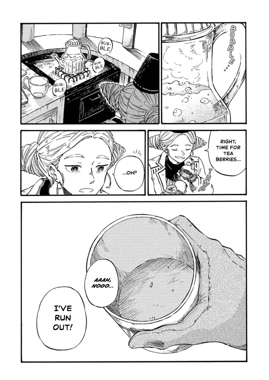 Chapter 1 - Page 7