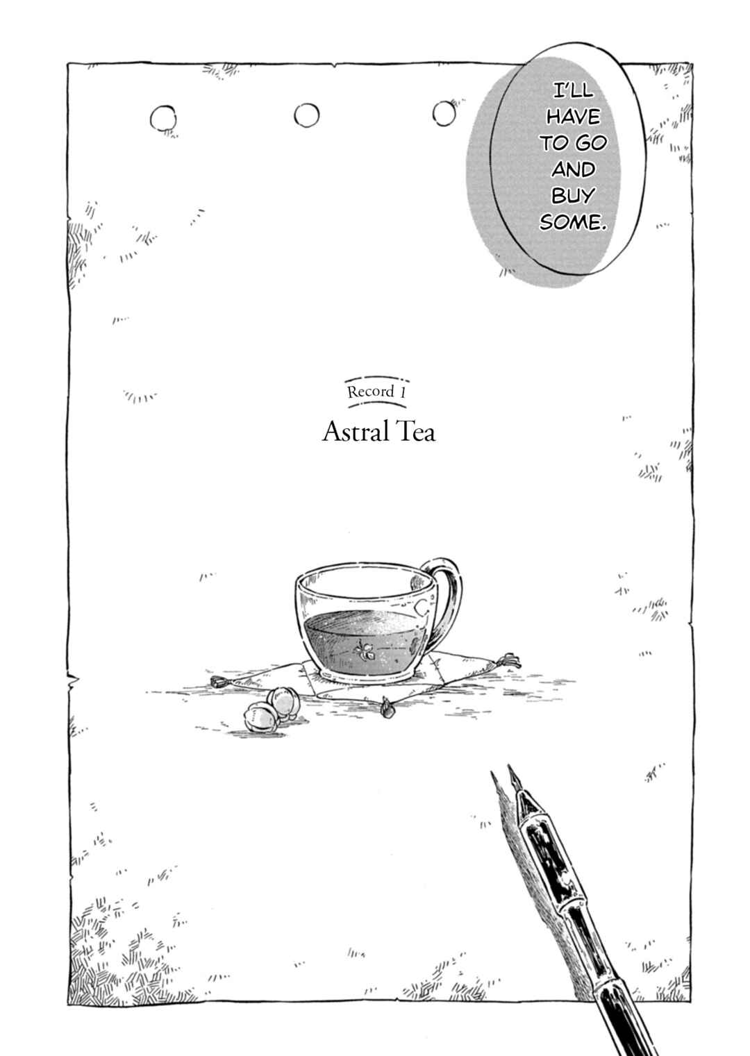 Chapter 1 - Page 8