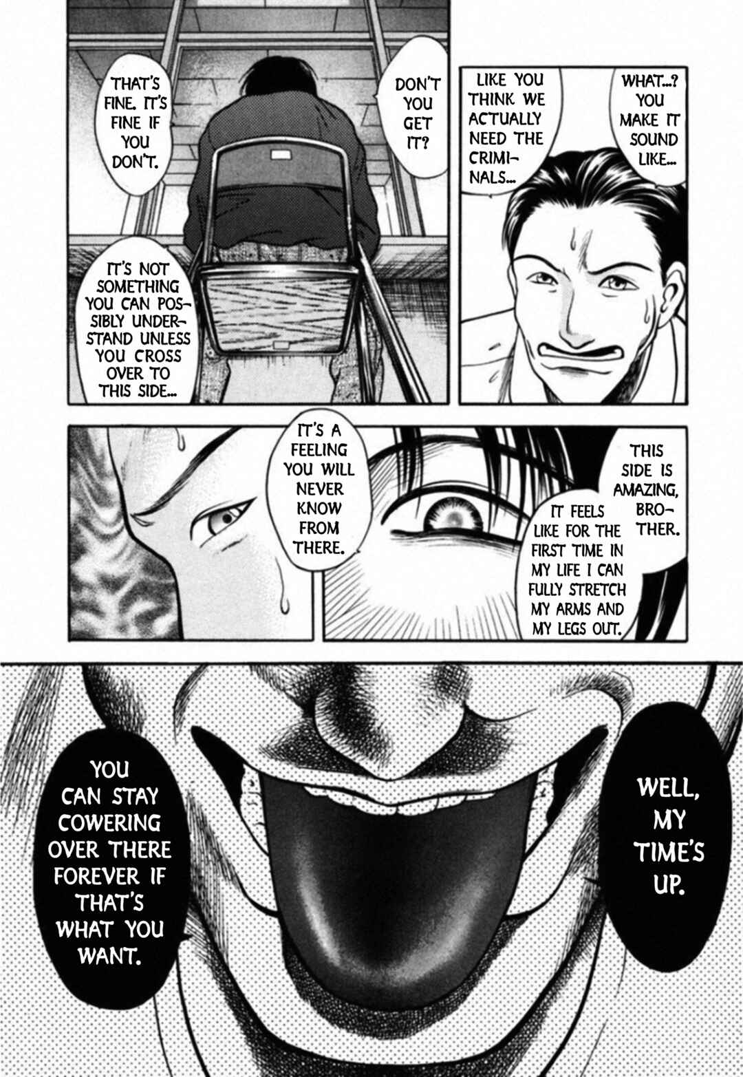 Chapter 51 - Page 14