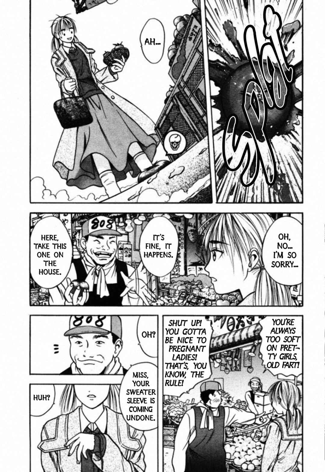 Chapter 51 - Page 16